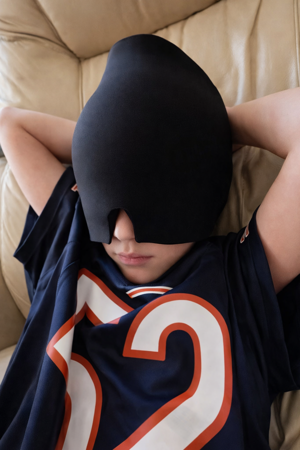 Jessica L. review photo