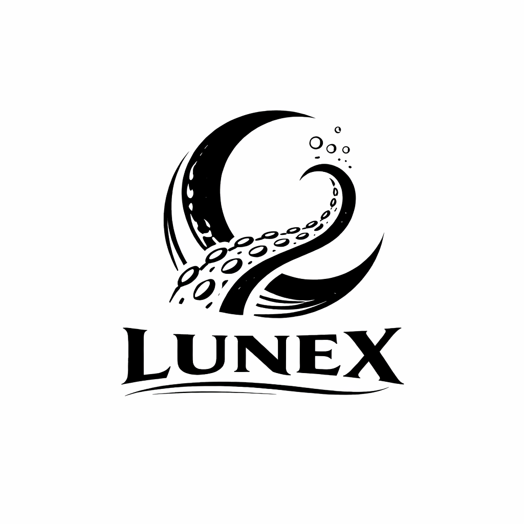 Lunex